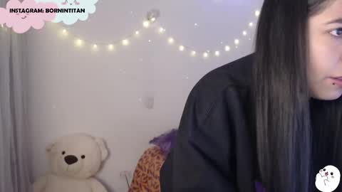 Alice online show from February 19, 11:48 pm