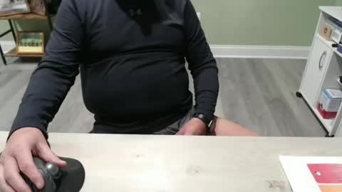 borntobebad2 online show from February 15, 7:06 pm