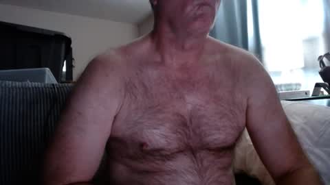 bose36 online show from March 11, 12:11 am