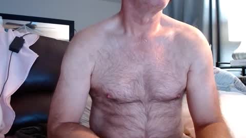 bose36 online show from December 2, 2:35 am