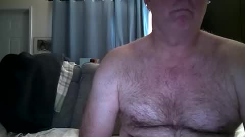 bose36 online show from February 27, 7:39 pm