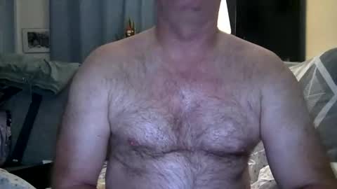 bose36 online show from November 26, 1:14 am