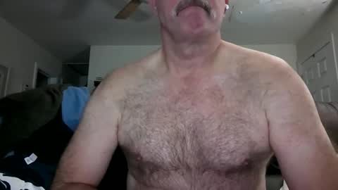 bose36 online show from January 28, 2:00 am