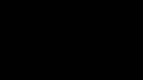 boss441869 online show from April 25, 9:11 am