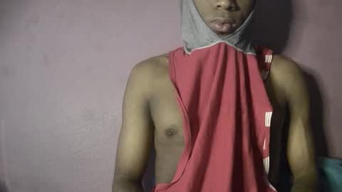 boss_playa98 online show from February 23, 2:36 am