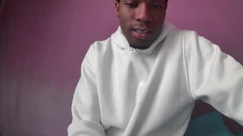 boss_playa98 online show from February 24, 7:39 pm