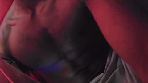 boss_playa98 online show from September 22, 10:30 am