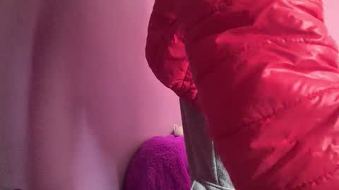 boss_playa98 online show from March 19, 1:27 pm