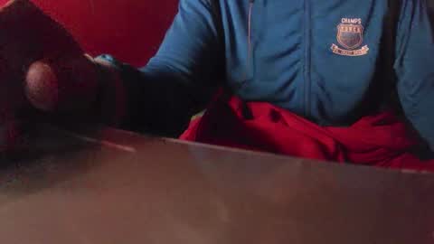 boss_playa98 online show from February 28, 10:52 am