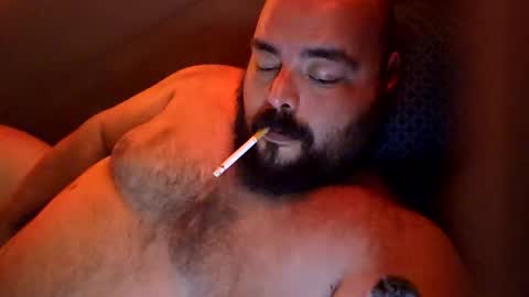 bossdeuce420 online show from January 6, 5:33 am