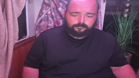 bossdeuce420 online show from June 21, 2:40 am