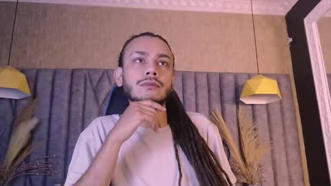 Boss online show from September 24, 3:13 am