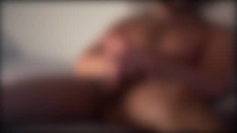 bosskaan12 online show from December 18, 3:47 am