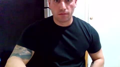 The Italian Boss  online show from February 17, 11:54 pm