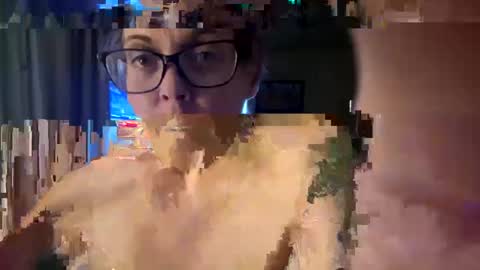 Snapshot of bossmilf007 chatting on September 21, 2:04 am bossmilf007 online show from September 21, 2:04 am