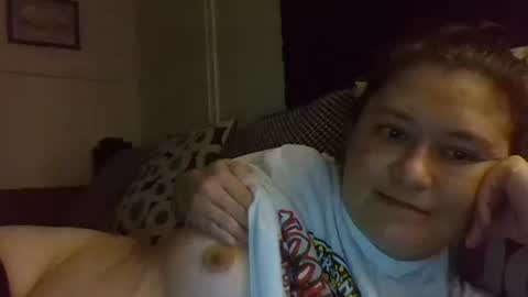 bossy_b1018 online show from November 3, 5:52 am