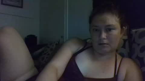 bossy_b1018 online show from November 7, 4:59 am