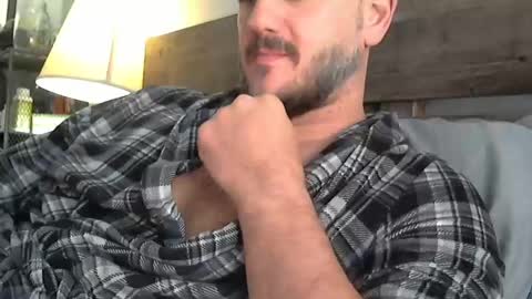 Sebastien online show from January 10, 4:20 pm