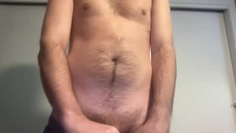 bostonguy2323 online show from October 16, 4:39 pm