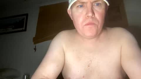 bostonirish45 online show from May 28, 2:53 am