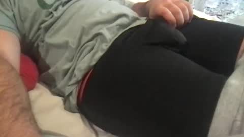 bostonuts online show from March 21, 7:58 am