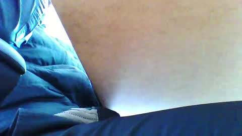 Botherva online show from October 29, 10:28 am