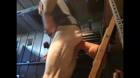 Bothways619 online show from March 6, 2:43 am