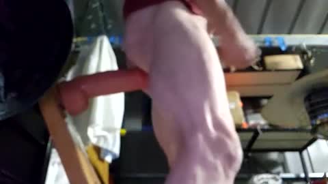 Bothways619 online show from January 15, 10:27 am