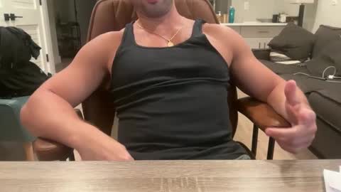 BottomBeef online show from September 18, 11:31 pm