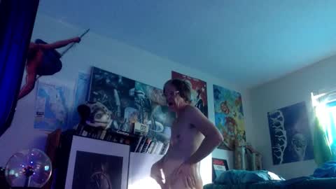 Bottomboo7 online show from January 10, 2:00 pm