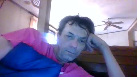 James online show from January 3, 3:44 pm