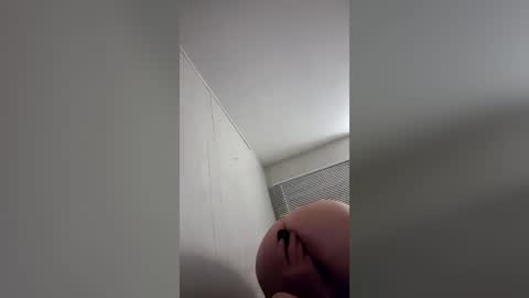 Sissy slut online show from August 3, 7:43 am