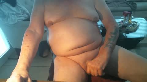 BAM online show from October 15, 5:03 pm