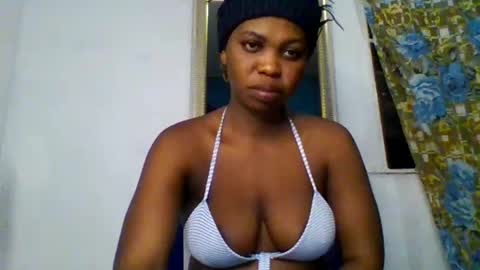 Snapshot of bouncingxxx_ass chatting on September 21, 11:31 pm mirabel online show from September 21, 11:31 pm