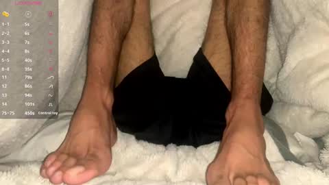 bouncysubsidy online show from February 23, 12:51 pm