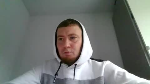 Snapshot of bowler95 chatting on October 18, 2:32 pm bowler95 online show from October 18, 2:32 pm