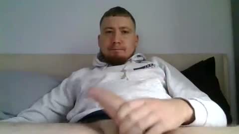 Snapshot of bowler95 chatting on October 14, 1:36 pm bowler95 online show from October 14, 1:36 pm