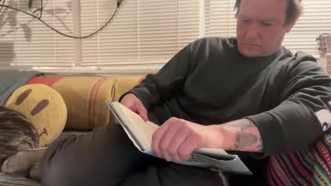bowls online show from February 6, 2:33 am