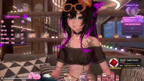 Snapshot of bowsette_ chatting on March 1, 3:49 pm Camila online show from March 1, 3:49 pm
