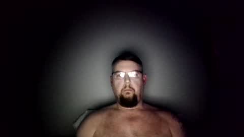 bowtieguy84 online show from January 15, 3:04 am