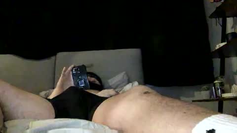 boxerbro123 online show from February 5, 9:29 pm