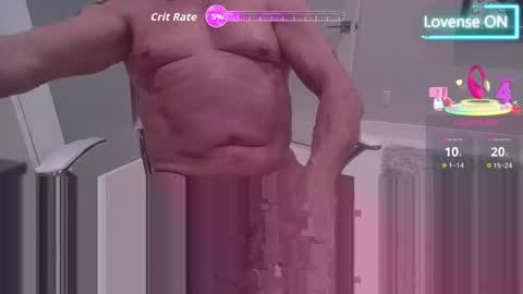 Kev online show from November 14, 6:04 am