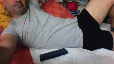 boxy online show from October 14, 5:54 am