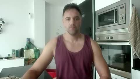 Snapshot of boxing__spf chatting on September 28, 7:28 am boxing__spf online show from September 28, 7:28 am