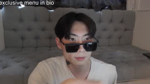 boxman556990 online show from November 19, 12:54 am