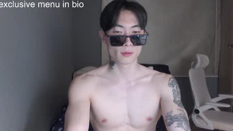 boxman556990 online show from January 10, 6:08 am