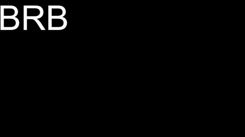 boxman556990 online show from May 17, 4:16 pm
