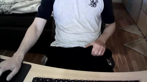 boy21yrs online show from February 26, 3:59 pm