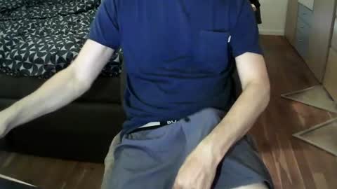 boy21yrs online show from June 15, 4:21 pm