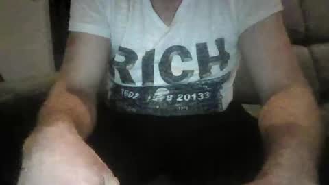 Nope online show from November 12, 9:17 pm